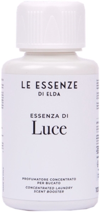 LE ESSENZE DI ELDA LUCE 100ML